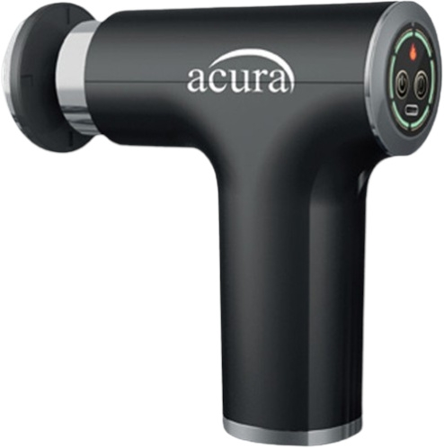 Acura AC-750