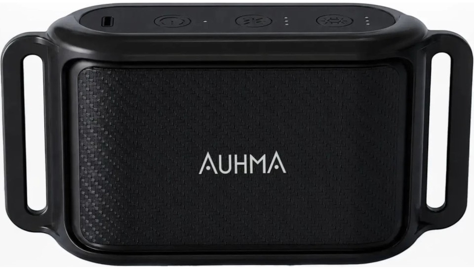 Auhma AMG45