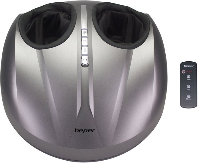 Beper P302MAS050