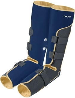 Beurer FM-150