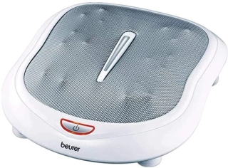Beurer FM-60