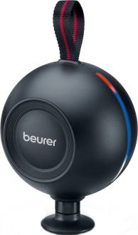 Beurer MG-101