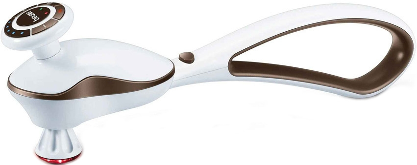 Beurer MG-510