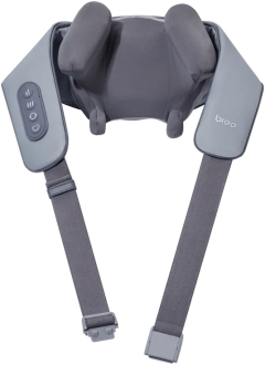 Breo N5 Mini