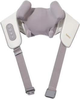 Breo N5 Mini görsel 2
