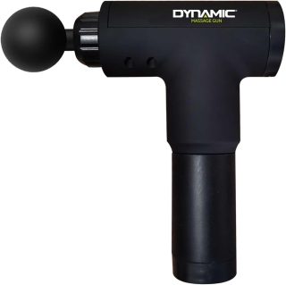 Dynamic Massage Gun