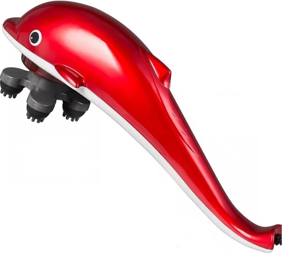 Eragon ERG-701 Dolphin