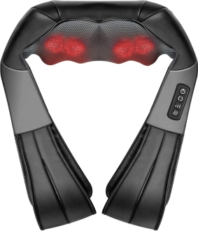 Eragon ERG-708