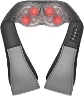 Eragon ERG-713
