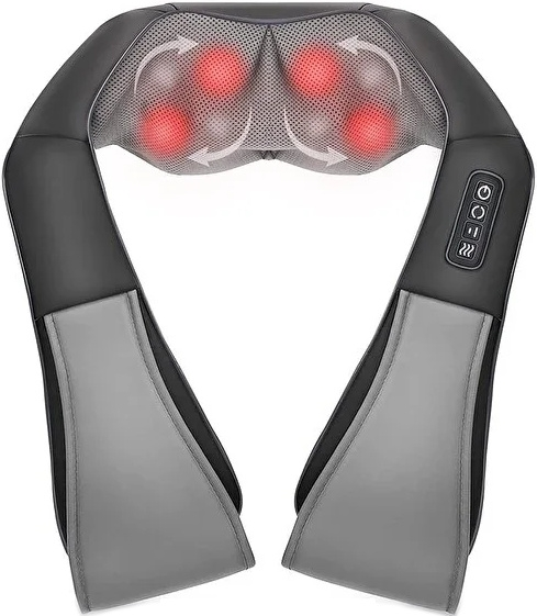 Eragon ERG-713