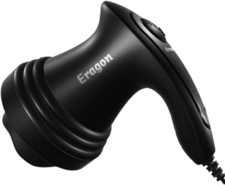 Eragon ERG-724