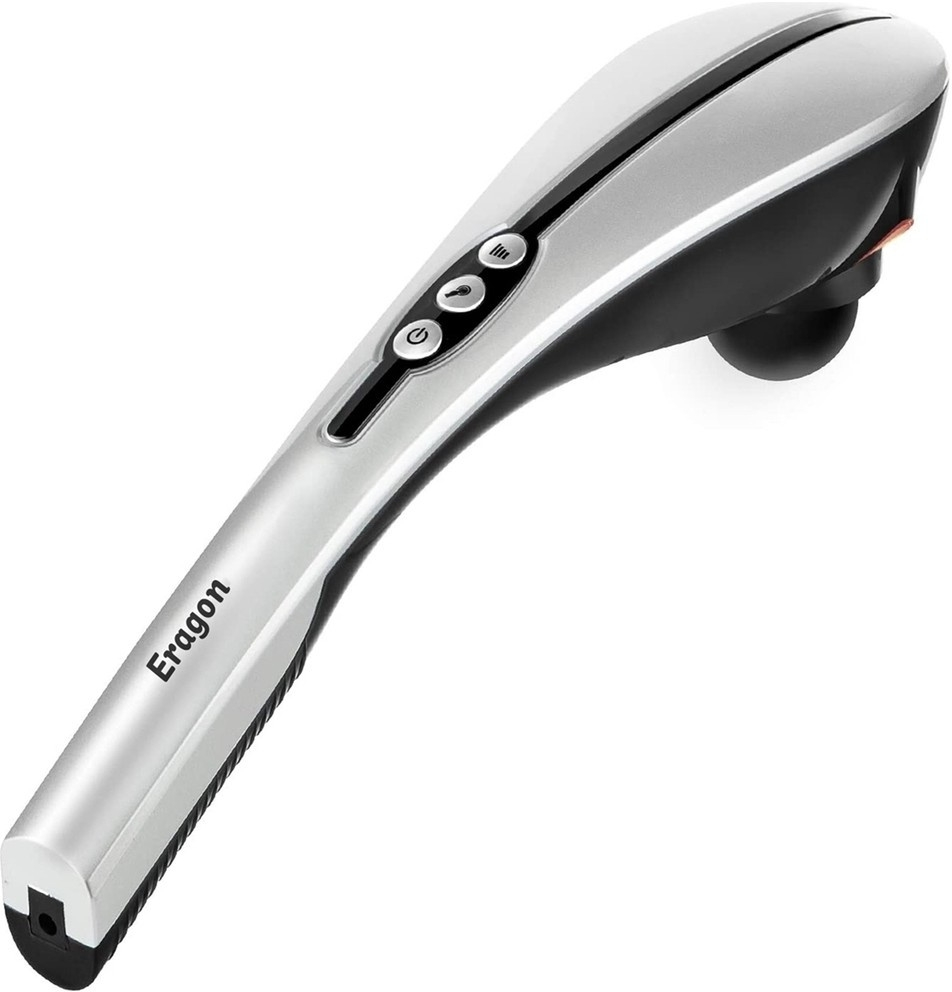 Eragon ERG-750