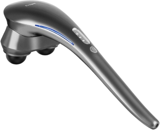 Eragon ERG-751
