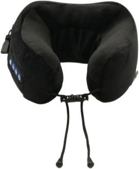 Fegel FG-01