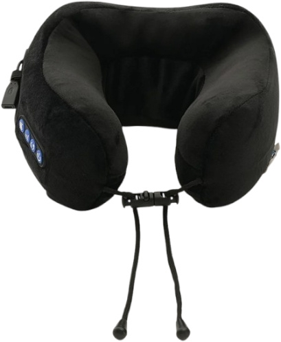 Fegel FG-01