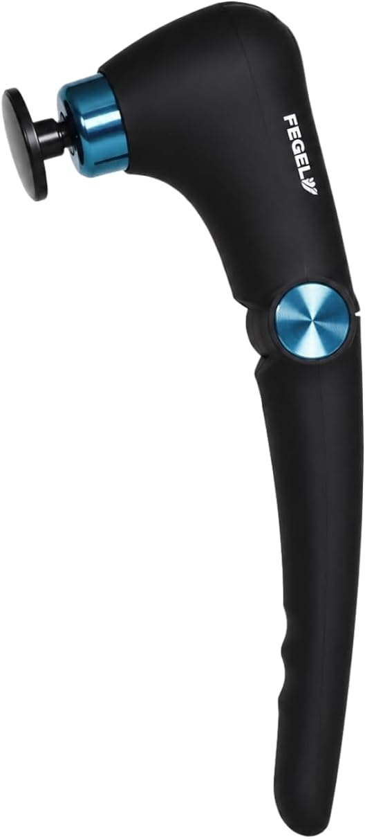 Fegel FG-2024