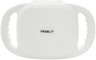 Fegel FG-60