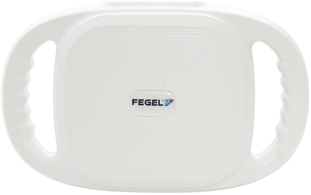 Fegel FG-60
