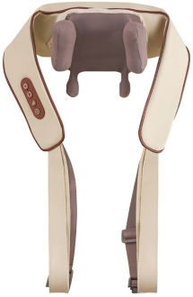 Fegel FG-687