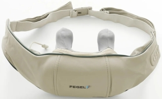 Fegel FG-687 görsel 3
