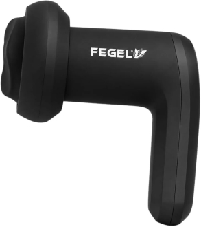 Fegel FG-720