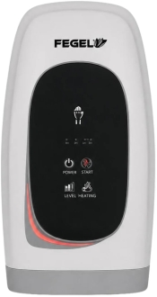 Fegel FG-866