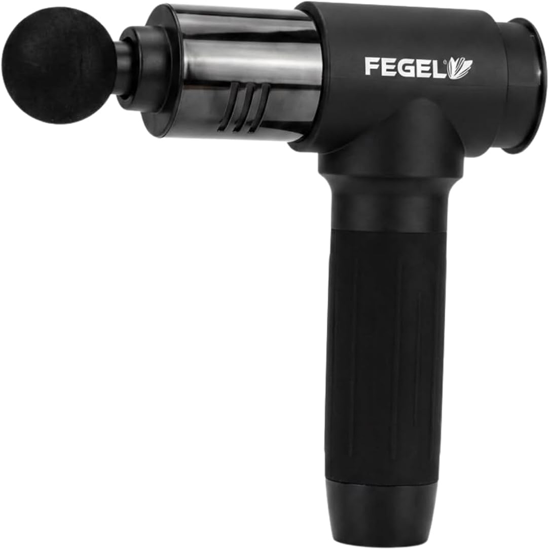 Fegel FG-95