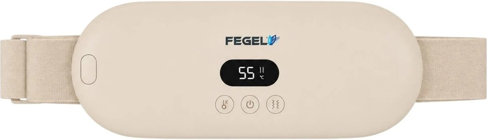 Fegel FG-N04
