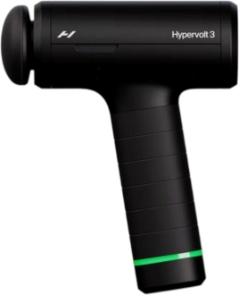 Hyperice Hypervolt 3
