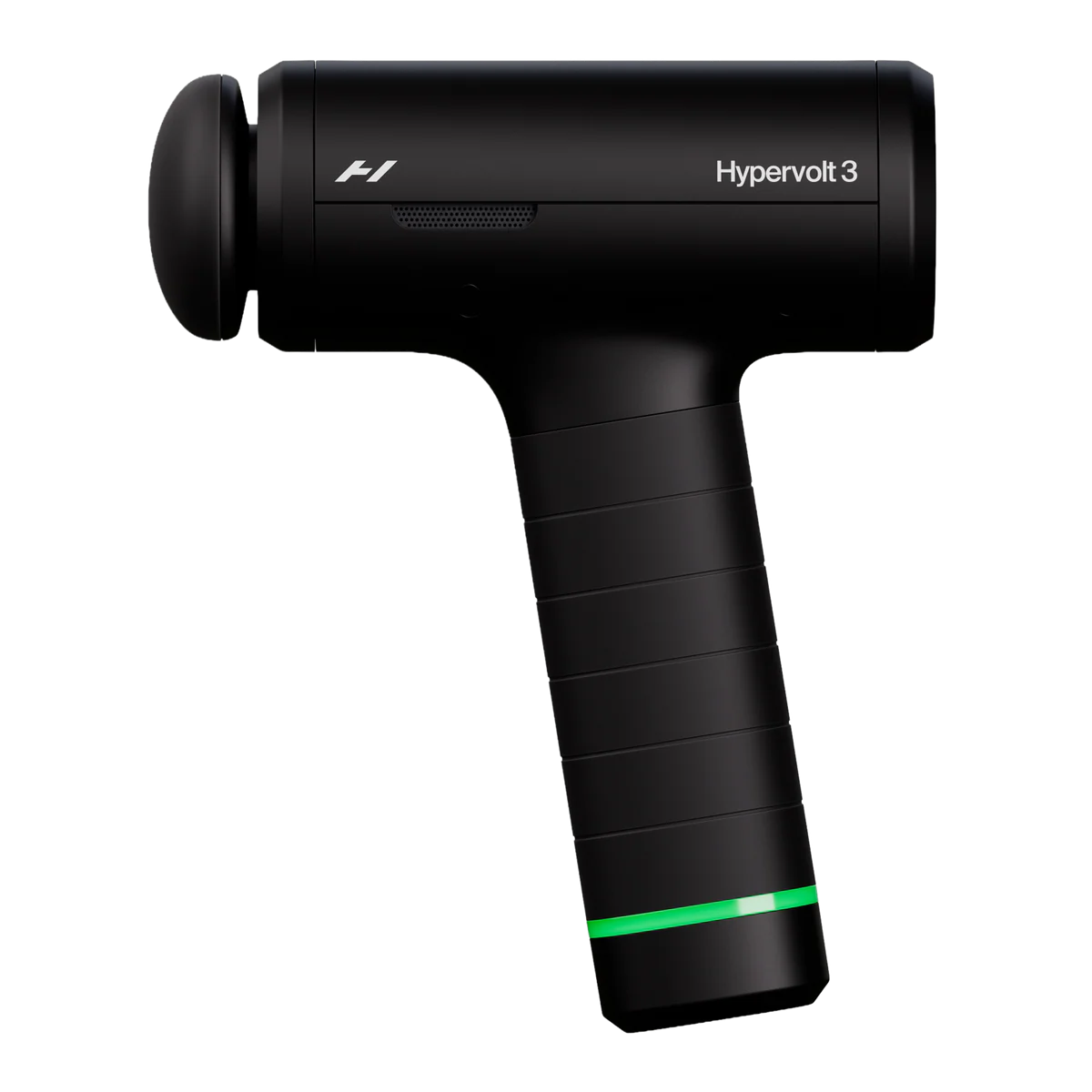 Hyperice Hypervolt 3