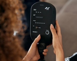 Hyperice Normatec 3 görsel 2