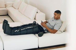 Hyperice Normatec 3 görsel 3