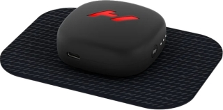 Hyperice Venom Go görsel 2