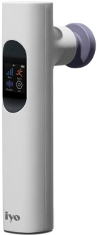iYO Rhythm Ease