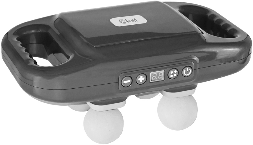 Kiwi KFM-8640