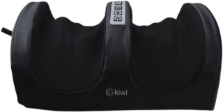 Kiwi KFM-8643