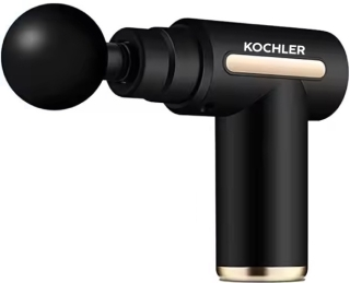 Kochler KCM179