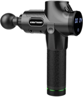 Kraft Hart 03-C-B 6 Başlıklı