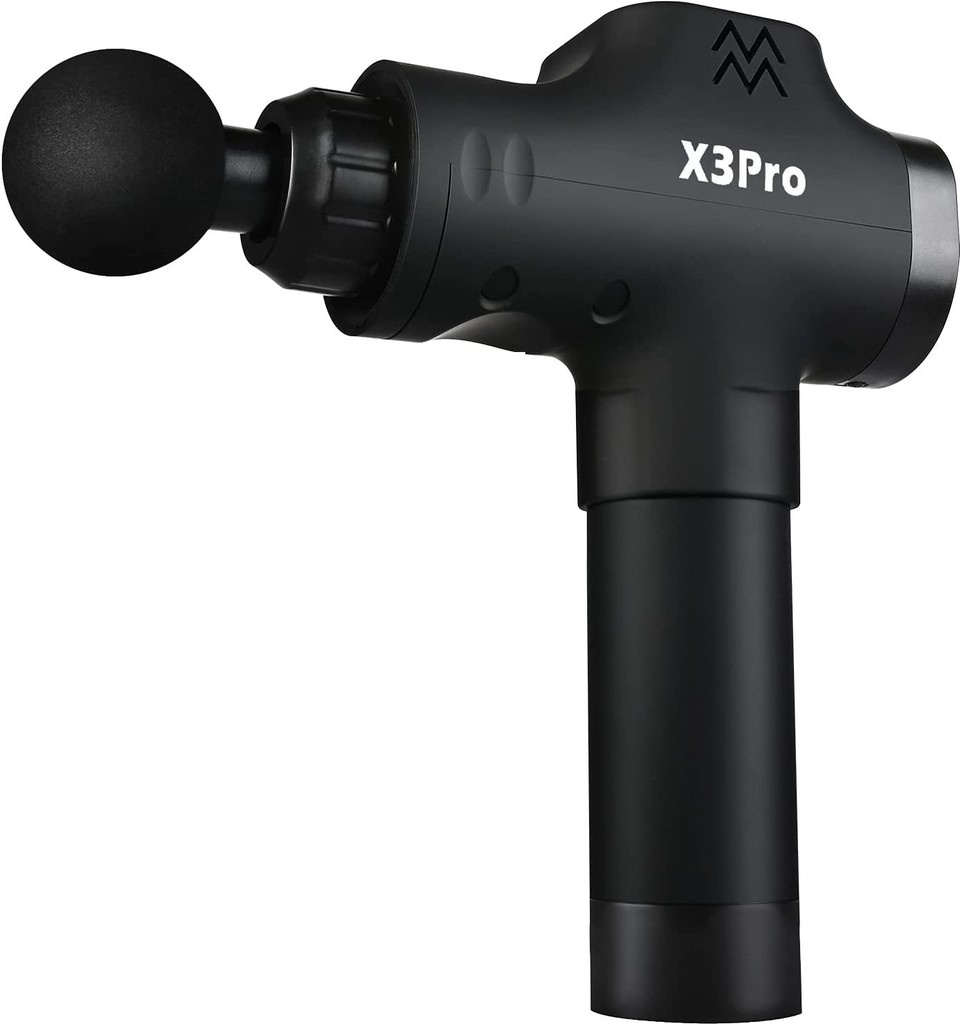 Kraft Hart X3Pro