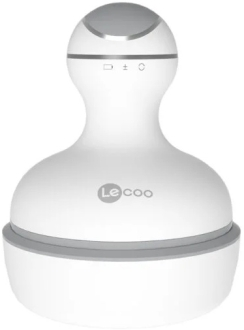 Lenovo Lecoo SCM03