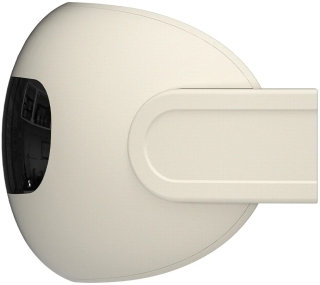 Lenovo Lecoo SEM01 görsel 3