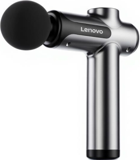 Lenovo N3