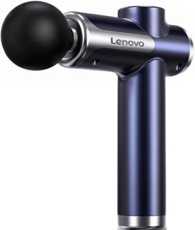 Lenovo N3 görsel 2