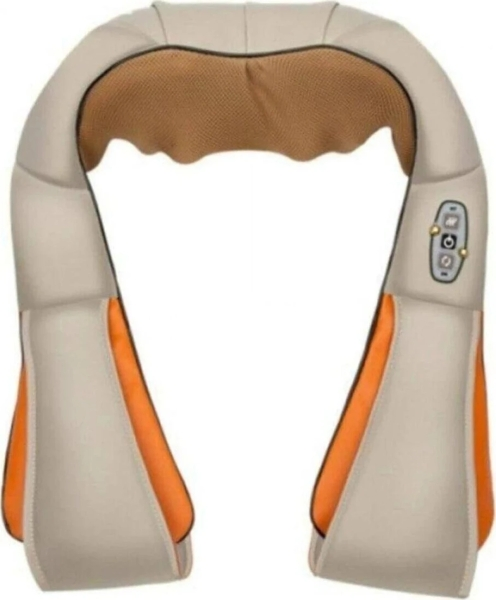 Medilix MD-500
