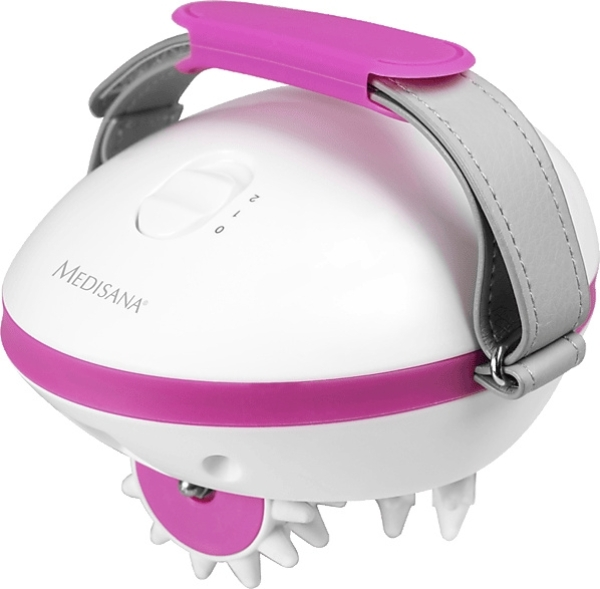 Medisana 88540