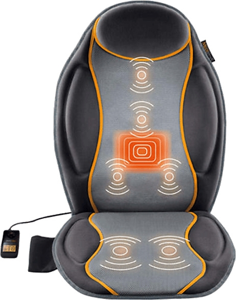 Medisana 88937