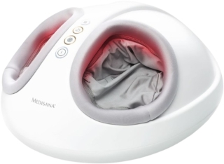 Medisana FM-888