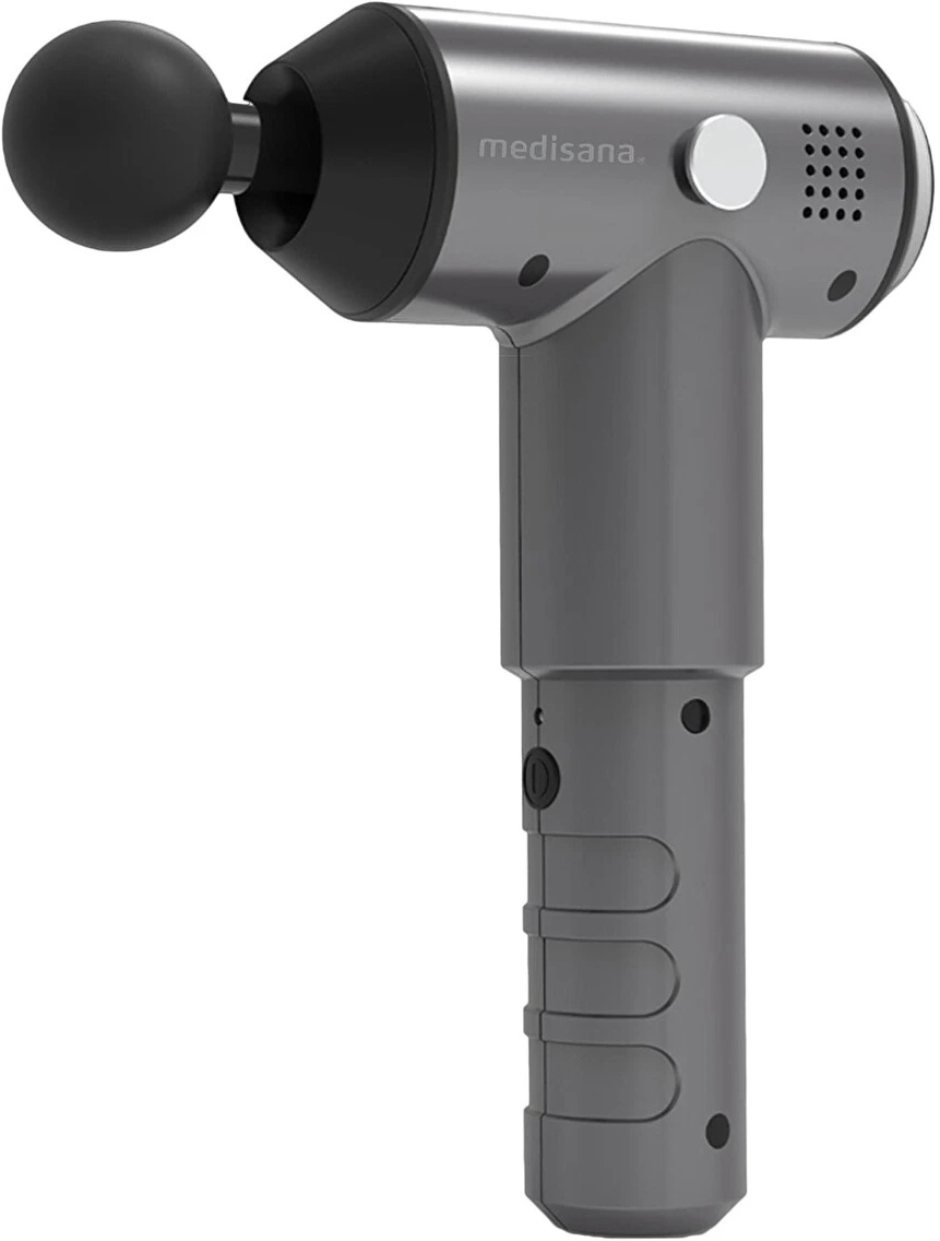 Medisana MED-48235