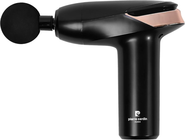 Pierre Cardin PC-M10001