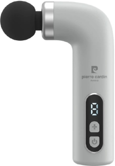 Pierre Cardin PC-M10002